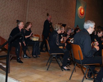 Afbeelding invoegen